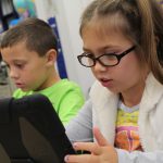 A different way to approach understanding visitor questions