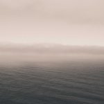 How to think clearly about comparing service options