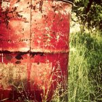The complete tracking older references reference for everyday readers