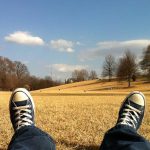 What readers should know before turning notes into action