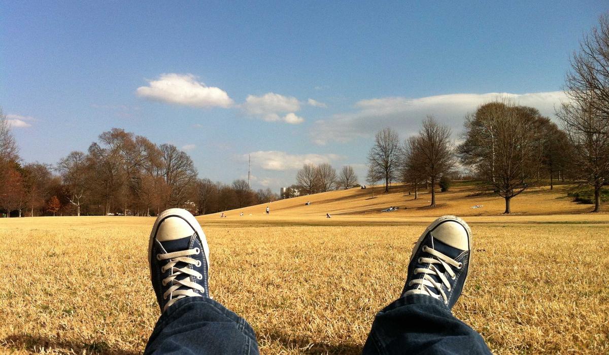 What readers should know before turning notes into action